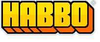 Habbo Logo